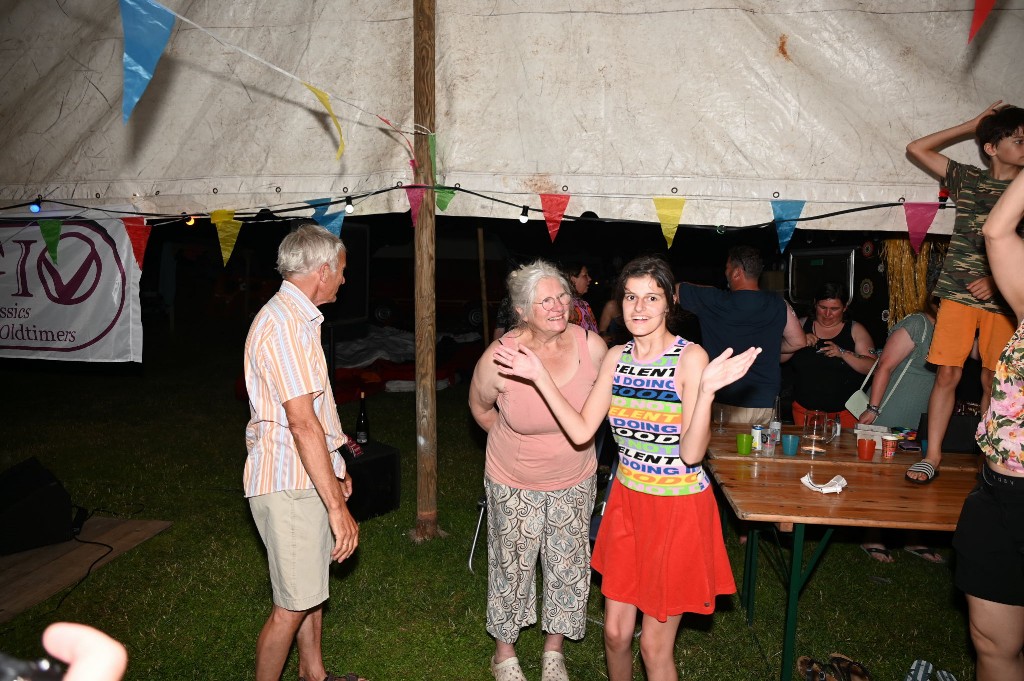 ../Images/Polderland meeting 2025 244.jpg